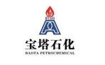 咨詢報價