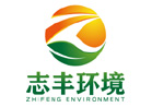 大漢機(jī)械